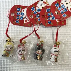 2026年最新】モンチッチ根付けの人気アイテム - メルカリ
