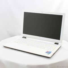 NEC ノートパソコン LAVIE NS PC-NS100H2W/中古特価良品 - メルカリ