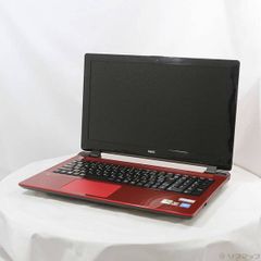 NEC LAVIE PC-9821Nw150S20D 起動確認済み ドライブOK - メルカリ