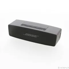 2026年最新】bose soundlink mini ii special editionの人気アイテム