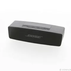 2026年最新】bose soundlink mini bluetooth speaker ii limited