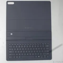 2026年最新】book cover keyboard galaxy tabの人気アイテム - メルカリ