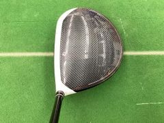 SIM グローレドライバ－メーカーカスタムシャフト スピーダーエボ7 351