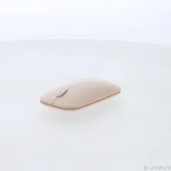 2026年最新】surface マウス サンドストーンの人気アイテム - メルカリ