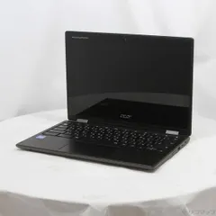 Acer Chromebook 本体 ブラック 中古 2026年最新】Acer Chromebook本体の人気アイテム - メルカリ
