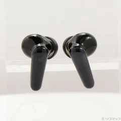 ソフマップ 〔中古品〕 Soundcore Liberty 4 Pro ミッドナイトブラック A3954N11【352】
