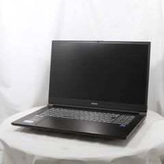 ゲーミングノートpc i7-13700HX RTX 4070 - メルカリ