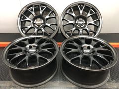 RMP.820F 7.5J 19インチ - メルカリ