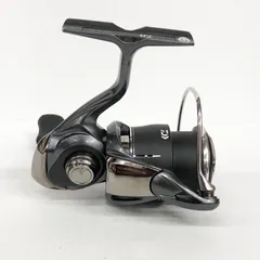 2026年最新】24ルビアス lt2500sの人気アイテム - メルカリ