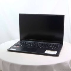 バッテリー約90％美品】MSI Cyborg 15 A13VFK-4075JP - メルカリ