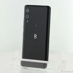 2026年最新】rakuten hand 5g p780の人気アイテム - メルカリ