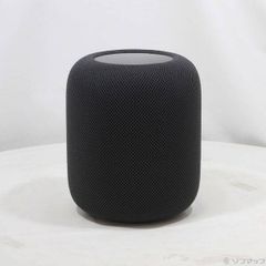 Apple HomePod 第2世代 ミッドナイト A2825 アップル - メルカリ