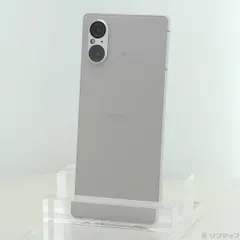 2026年最新】Xperia 5 v 256の人気アイテム - メルカリ