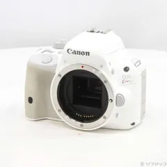 2026年最新】eos kiss x7 ホワイトの人気アイテム - メルカリ