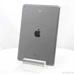 2026年最新】apple ipad 第9世代 mk2k3jの人気アイテム - メルカリ