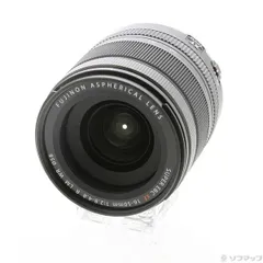 2026年最新】Xf16 f2.8-4.8の人気アイテム - メルカリ