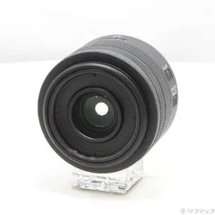 2026年最新】rf35mm f1.8 マクロ is stmの人気アイテム - メルカリ