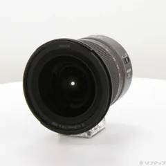 2026年最新】nikkor z 14－30mm f／4 sの人気アイテム - メルカリ