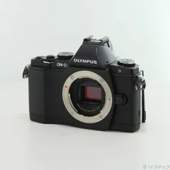 2026年最新】om-d e-m5 ジャンクの人気アイテム - メルカリ