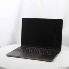 中古】LIFEBOOK AH43/D1 FMVA43D1BP - メルカリ