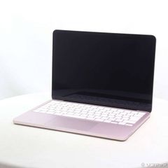 中古 MacBook Air 13