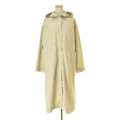 【THENORTHFACE】NPW22360 ロールパックジャーニーズコートのサムネイル