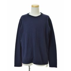 JUNYA WATANABE MAN 長袖Tシャツ XL 白 AD2021 - メルカリ