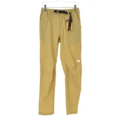 【THENORTHFACE】NB32504Z Freegait Pantナイロンパンツのサムネイル