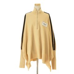 【UNITEDARROWSBEAUTY&amp;YOUTH】1628-105-0967 ストライプニット長袖カーディガン UNITEDARROWSBEAUTY&YOUTH】1628-105-0967 ストライプニット長袖