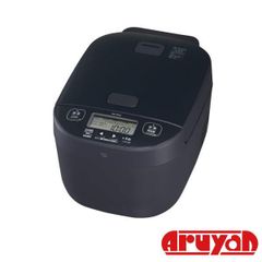 Zojirushi 炊飯器 NS-YMH18-TA 220V 新品 日本製 - メルカリ