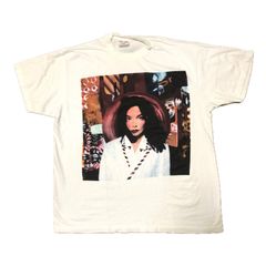 Tシャツ opium swag fuckthisindustry fti sk8 - メルカリ