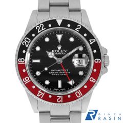カルティエ サントス デュモン スケルトン マイクロロータ− LM WHSA0030 メンズ 中古 腕時計 WHSA0030 スケルトン Cartier（カルティエ）サントス デュモン