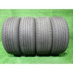 Dayton サマー デイトン DT30 215/45R17 4ホン 5ミリ 2019年 - メルカリ