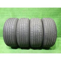 富山県☆TOYO PROXES 165/65R14☆2024年製 8〜9分山 富山県☆TOYO PROXES 165/65R14☆2024年製 8〜9分山 - メルカリ