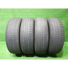 4本 送料込み 215/55R17 アームストロング 2022年製 バリ溝 - メルカリ