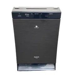 2026年最新】f-vc70の人気アイテム - メルカリ
