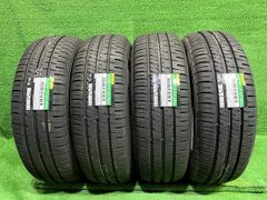 新品・未使用品 25年製 235/50R18 ダンロップ エナセーブ RV505 - メルカリ
