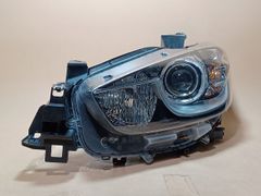 トヨタ ヤリス 純正 右 ヘッドライト KOITO K0-1 - メルカリ