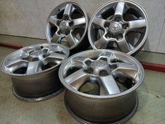 TOYOTA トヨタ ランクル100/ランドクルーザー100 60thアニバーサリー