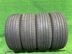 富山県☆KUMHO ECSTa 185/55R15 2024年製 バリ9分山 富山県☆KUMHO ECSTa 185/55R15 2024年製 バリ9分山 - メルカリ