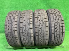 条件付送料無料 ☆ 235/60R17 Y G075 ☆ タイヤのみ - メルカリ