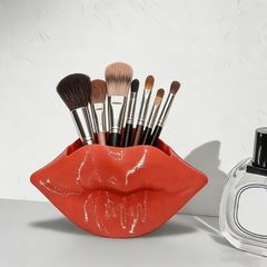 PLUIE レザーインテリアトレイ 2枚セット キーホルダー - メルカリ