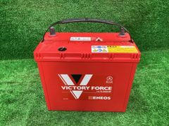 ENEOSバッテリー 100D23L - メルカリ
