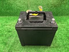 Q85 90D23Lハイパワー超高性能バッテリー メンテナンス液補充一切無し新品 Q85 90D23Lハイパワー超高性能バッテリー メンテナンス液補充一切無し