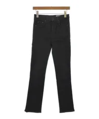 rag&bone/JEAN デニムパンツ レディース 【古着】【中古】【送料無料】のサムネイル