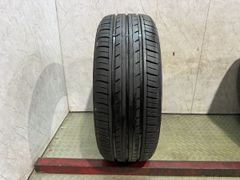 HANKOOK VanTRa LT 155/80R14 88/86N LT 14インチ 夏タイヤ 4本 22年製