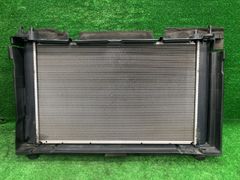 コーティング済 プリウスα ZVW40W 左ヘッドランプ・ヘッドライト G 