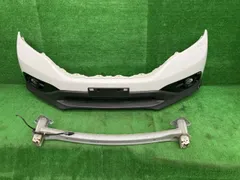 CR-V RM4 ラジエーターグリル・フロントグリル 24G 4WD 71121-T0A