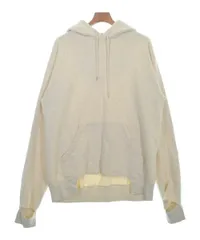 UNUSED パーカー メンズ 【古着】【中古】【送料無料】のサムネイル