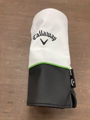 Callaway ECLIPSE GPS ゴルフ用距離計 - メルカリ